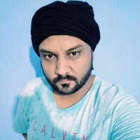 Shahzaib Azher