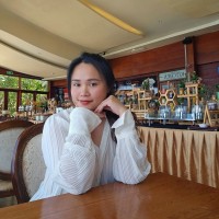 Thơm Nguyễn