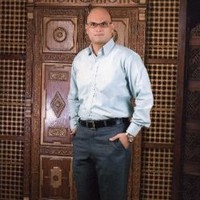 Fawad Siddiqui