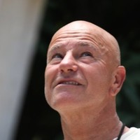 Bill Devin