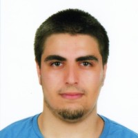 Alper Akpınar