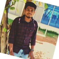 Aswin Bose