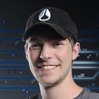 Eric Lindemulder