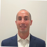 Neil Tidwell, Cfa
