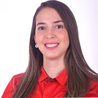 Lina Salcedo