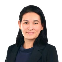 CATHERINE JOVAL LUM CH