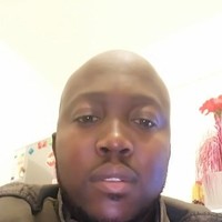 Lewis Tsaha