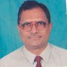 Bhaskara Rao Vinnakota