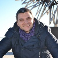 Edoardo Maggi