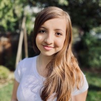 Julia Kehl