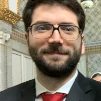 Thibault Delaire
