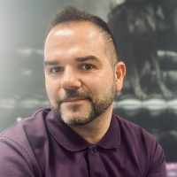Carlos Gutiérrez