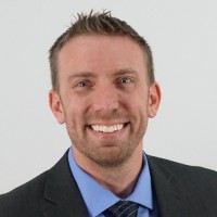 Christopher Polanish