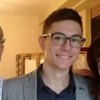 Marco Catenazzo