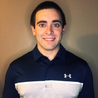 Devin Sarno