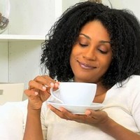 Kate Kunene
