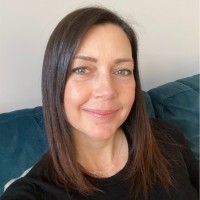 Marie Clifford