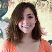 Ruth Shaffer