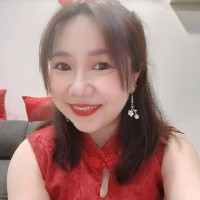 Chee Wei Yong