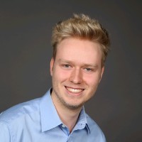 Felix Dorn