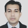 Aneesh (Rivoli)