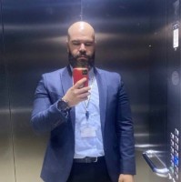 Ali El Sallabi