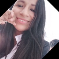 Beatriz Tomas Gutierrez