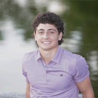 Grant Gentile