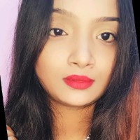Sneha Singh