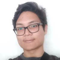 Satoru Díaz Nakada