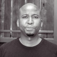 Dodi Maleka