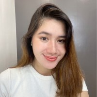 Jamaica Jane Pino