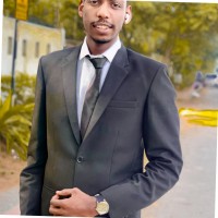 Siddarth Mamidala