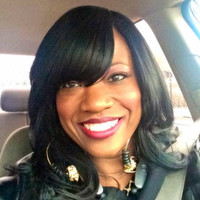Carmel Browne, Lcsw