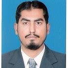 Hafiz Muhammad Usman