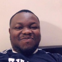 Leonard Etukakpan