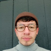 DUVAN FELIPE COLMENARES ARIZA