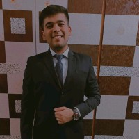 Priyanshu Verma