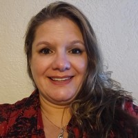 Katie Collins