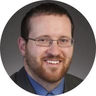 Jeff Canning