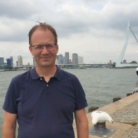Michel Martinus
