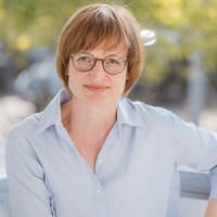 Andrea Wurm