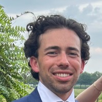 Zach Herman