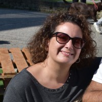 Manuela Di Pasquale