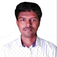 Manjurekar P