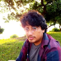 Greg Minaya Isla
