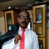 Lalan Kumar