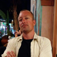 Kenneth Erstad