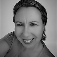 Sandra Mendes