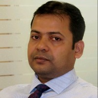 Rajib Sengupta